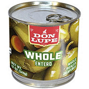 https://images.heb.com/is/image/HEBGrocery/prd-small/don-lupe-pickled-whole-jalapenos-002024299.jpg