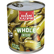 https://images.heb.com/is/image/HEBGrocery/prd-small/don-lupe-whole-pickled-jalapenos-002024247.jpg