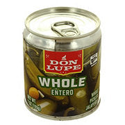 https://images.heb.com/is/image/HEBGrocery/prd-small/don-lupe-whole-pickled-jalapenos-002024251.jpg