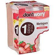 https://images.heb.com/is/image/HEBGrocery/prd-small/don-t-worry-strawberry-meringues-002738663.jpg