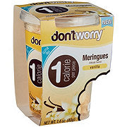 https://images.heb.com/is/image/HEBGrocery/prd-small/don-t-worry-vanilla-meringues-002738660.jpg