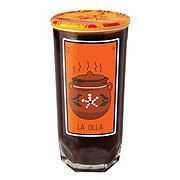 https://images.heb.com/is/image/HEBGrocery/prd-small/dona-maria-mole-mexican-condiment-000175842.jpg