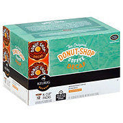 https://images.heb.com/is/image/HEBGrocery/prd-small/donut-shop-decaf-single-serve-coffee-k-cups-001797377.jpg