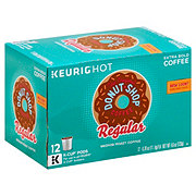 https://images.heb.com/is/image/HEBGrocery/prd-small/donut-shop-regular-medium-roast-single-serve-coffee-k-cups-001797376.jpg