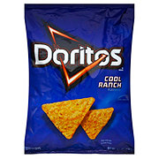 https://images.heb.com/is/image/HEBGrocery/prd-small/doritos-cool-ranch-tortilla-chips-002092597.jpg