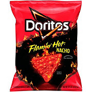 https://images.heb.com/is/image/HEBGrocery/prd-small/doritos-flamin-hot-nacho-tortilla-chips-002530624.jpg