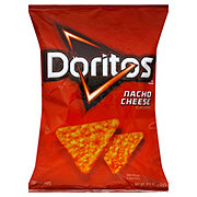 https://images.heb.com/is/image/HEBGrocery/prd-small/doritos-nacho-cheese-tortilla-chips-002092588.jpg