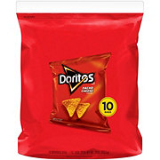 https://images.heb.com/is/image/HEBGrocery/prd-small/doritos-nacho-cheese-tortilla-chips-multipack-003723088.jpg