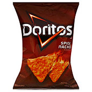 https://images.heb.com/is/image/HEBGrocery/prd-small/doritos-spicy-nacho-tortilla-chips-002092583.jpg