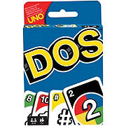 https://images.heb.com/is/image/HEBGrocery/prd-small/dos-card-game-002222932.jpg