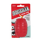 https://images.heb.com/is/image/HEBGrocery/prd-small/doskocil-dogzilla-treat-pod-small-dog-toy-001801075.jpg