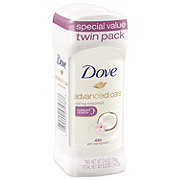 https://images.heb.com/is/image/HEBGrocery/prd-small/dove-advanced-care-caring-coconut-antiperspirant-twin-pack-002076999.jpg