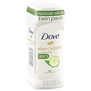 https://images.heb.com/is/image/HEBGrocery/prd-small/dove-advanced-care-cool-essentials-antiperspirant-twin-pack-001946815.jpg