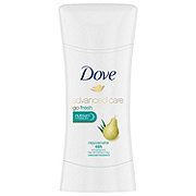 https://images.heb.com/is/image/HEBGrocery/prd-small/dove-advanced-care-rejuvenate-antiperspirant-002176104.jpg