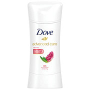 https://images.heb.com/is/image/HEBGrocery/prd-small/dove-advanced-care-revive-antiperspirant-001733926.jpg