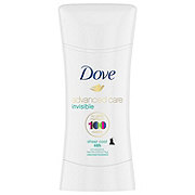 https://images.heb.com/is/image/HEBGrocery/prd-small/dove-advanced-care-sheer-cool-antiperspirant-002176595.jpg