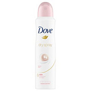 https://images.heb.com/is/image/HEBGrocery/prd-small/dove-beauty-finish-dry-spray-antiperspirant-001833062.jpg