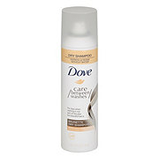 https://images.heb.com/is/image/HEBGrocery/prd-small/dove-care-between-washes-dry-shampoo-brunette-003373014.jpg