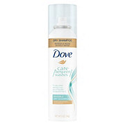 https://images.heb.com/is/image/HEBGrocery/prd-small/dove-care-between-washes-invisible-dry-shampoo-002458064.jpg