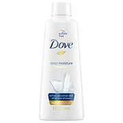 https://images.heb.com/is/image/HEBGrocery/prd-small/dove-deep-moisture-body-wash-travel-size-001499763.jpg