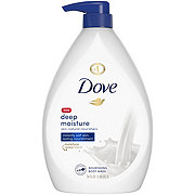 https://images.heb.com/is/image/HEBGrocery/prd-small/dove-deep-moisture-nbsp-nourishing-nbsp-body-wash-pump-001796506.jpg