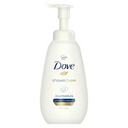 https://images.heb.com/is/image/HEBGrocery/prd-small/dove-deep-moisture-shower-foam-002084829.jpg