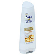 https://images.heb.com/is/image/HEBGrocery/prd-small/dove-dermacare-dryness-and-itch-conditioner-002065126.jpg