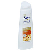 https://images.heb.com/is/image/HEBGrocery/prd-small/dove-dermacare-dryness-and-itch-shampoo-002065120.jpg