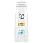 https://images.heb.com/is/image/HEBGrocery/prd-small/dove-dermacare-scalp-clean-fresh-anti-dandruff-2-in-1-shampoo-conditioner-002065137.jpg