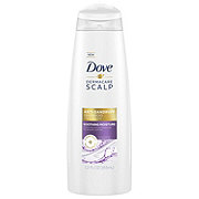 https://images.heb.com/is/image/HEBGrocery/prd-small/dove-dermacare-scalp-clean-fresh-anti-dandruff-shampoo-002173472.jpg