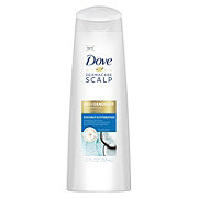 https://images.heb.com/is/image/HEBGrocery/prd-small/dove-dermacare-scalp-coconut-and-hydration-antidandruff-shampoo-002458028.jpg