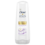 https://images.heb.com/is/image/HEBGrocery/prd-small/dove-dermacare-scalp-soothing-moisture-conditioner-002173477.jpg