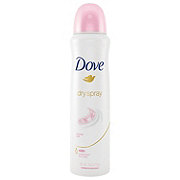 https://images.heb.com/is/image/HEBGrocery/prd-small/dove-dry-spray-powder-soft-antiperspirant-002078252.jpg