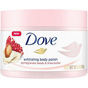 https://images.heb.com/is/image/HEBGrocery/prd-small/dove-exfoliating-body-polish-pomegranate-seeds-shea-butter-002182724.jpg