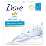 https://images.heb.com/is/image/HEBGrocery/prd-small/dove-gentle-exfoliating-beauty-bar-10-pk-001912211.jpg