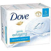 https://images.heb.com/is/image/HEBGrocery/prd-small/dove-gentle-exfoliating-beauty-bar-soap-003374044.jpg