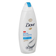 https://images.heb.com/is/image/HEBGrocery/prd-small/dove-gentle-exfoliating-with-sea-minerals-body-wash-000573568.jpg