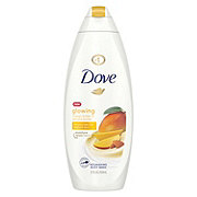 https://images.heb.com/is/image/HEBGrocery/prd-small/dove-glowing-mango-butter-almond-butter-body-wash-003369012.jpg