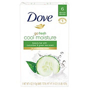 https://images.heb.com/is/image/HEBGrocery/prd-small/dove-go-fresh-cucumber-and-green-tea-beauty-bar-6-pk-000721165.jpg