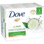 https://images.heb.com/is/image/HEBGrocery/prd-small/dove-go-fresh-cucumber-green-tea-beauty-bar-soap-003374041.jpg