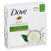 https://images.heb.com/is/image/HEBGrocery/prd-small/dove-go-fresh-cucumber-green-tea-beauty-bar-soap-003478514.jpg