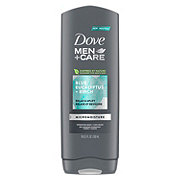 https://images.heb.com/is/image/HEBGrocery/prd-small/dove-men-care-blue-eucalyptus-birch-body-wash-003367077.jpg