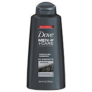 https://images.heb.com/is/image/HEBGrocery/prd-small/dove-men-care-charcoal-shampoo-002184086.jpg