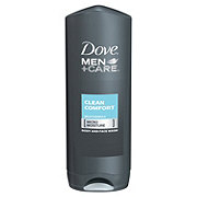 https://images.heb.com/is/image/HEBGrocery/prd-small/dove-men-care-clean-comfort-body-and-face-wash-001954590.jpg