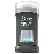 https://images.heb.com/is/image/HEBGrocery/prd-small/dove-men-care-clean-comfort-deodorant-stick-001455667.jpg