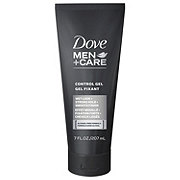 https://images.heb.com/is/image/HEBGrocery/prd-small/dove-men-care-controlling-gel-hair-styling-001827570.jpg