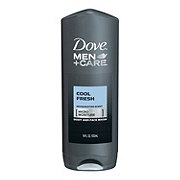 https://images.heb.com/is/image/HEBGrocery/prd-small/dove-men-care-cool-fresh-body-wash-001954599.jpg