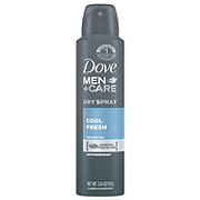 https://images.heb.com/is/image/HEBGrocery/prd-small/dove-men-care-cool-fresh-dry-spray-antiperspirant-001947397.jpg