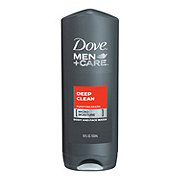 https://images.heb.com/is/image/HEBGrocery/prd-small/dove-men-care-deep-clean-body-and-face-wash-001954605.jpg