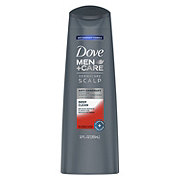 https://images.heb.com/is/image/HEBGrocery/prd-small/dove-men-care-dermacare-scalp-2-in-1-antidandruff-shampoo-conditioner-002458086.jpg